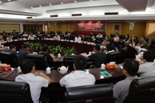 順德樂從文化藝術季 以創意設計為引擎，構筑灣區文化交流新地標
